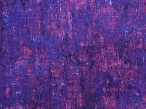 Great value Nitty Gritty- Violet- A1434P1 available to order online Australia
