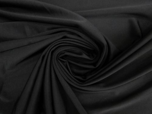 Great value Matte Spandex- Atlantic Black #13194 available to order online Australia