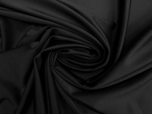 Great value Matte Spandex- Arctic Black #13195 available to order online Australia