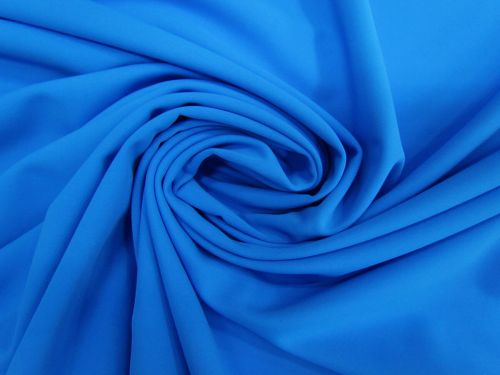 Great value Matte Spandex- Blue Sorbet #13198 available to order online Australia