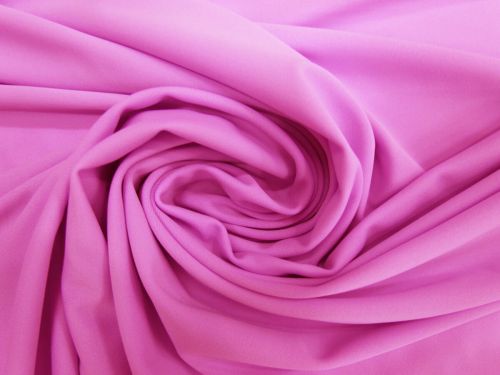 Great value Matte Spandex- Party Pink #13203 available to order online Australia