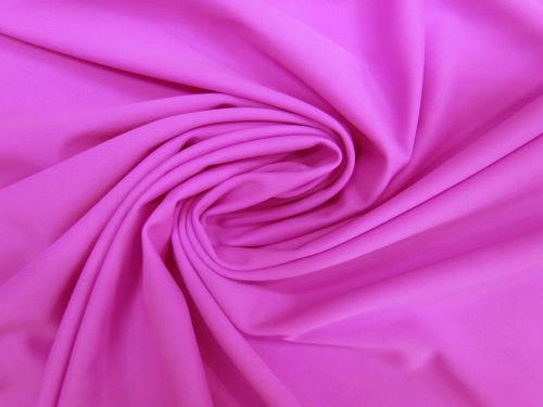 Great value Matte Spandex- Fuchsia #13204 available to order online Australia
