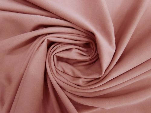 Great value Matte Spandex- Blush #13205 available to order online Australia