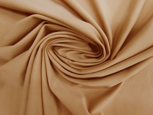 Great value Matte Spandex- Beige #12306 available to order online Australia