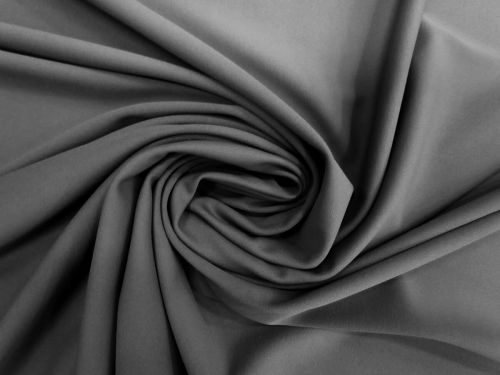 Great value Recycled Eco Matte Spandex- Stone #12307 available to order online Australia