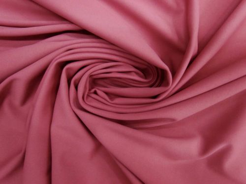 Great value Recycled Eco Matte Spandex- Petal #12308 available to order online Australia