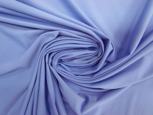 Great value Matte Lycra®- Promenade #12309 available to order online Australia