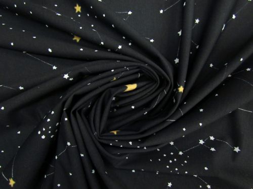 Great value Night Sky Matte Spandex #12310 available to order online Australia