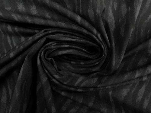 Great value Tiger In The Shadows Xtra Life Tactel Lycra® #12311 available to order online Australia