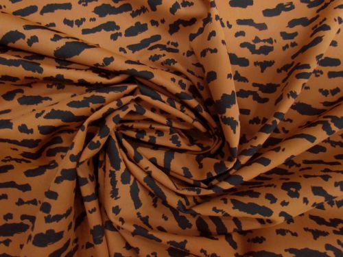 Great value Untamed Spots Sensitive® Spandex #12312 available to order online Australia