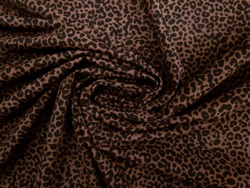 Great value Prowling Spot Sensitive® Spandex #12313 available to order online Australia