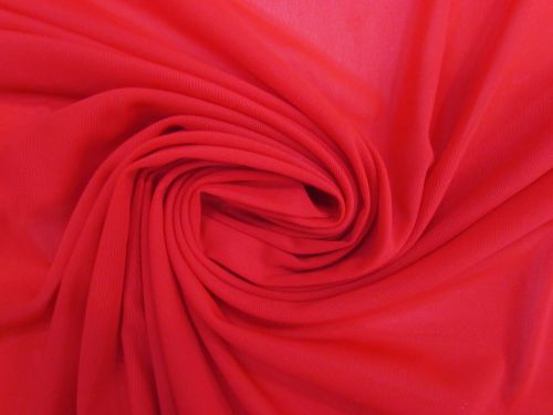 Great value Powermesh- Poison Red #12322 available to order online Australia