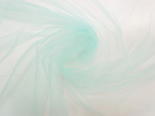 Great value Tulle- Seafoam #12330 available to order online Australia