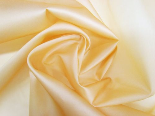 Great value Heavyweight Silk Satin Organza- Sunnyside #13242 available to order online Australia