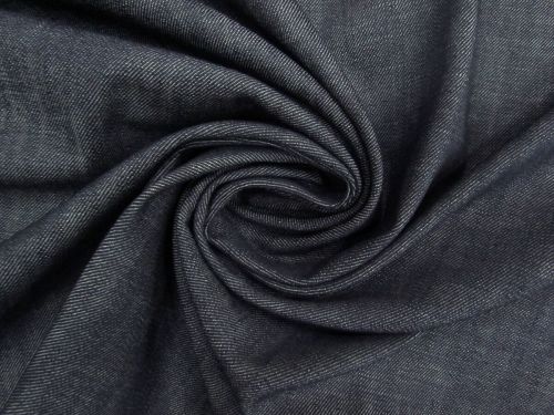 Great value 11.7oz Stretch Denim- Kyoto Navy #13243 available to order online Australia