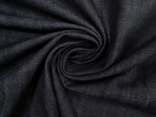 Great value 10.7oz Stretch Denim- São Paulo #13246 available to order online Australia
