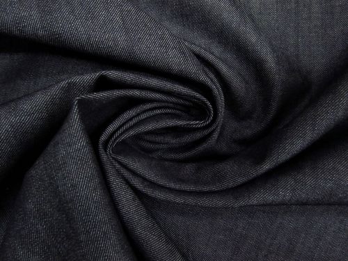 Great value 11.6oz Denim- Valencia Navy #13247 available to order online Australia