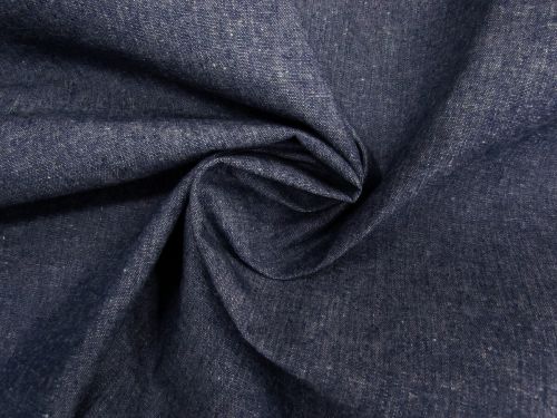 Great value 9.6oz Rigid Denim- Faded Navy #13248 available to order online Australia