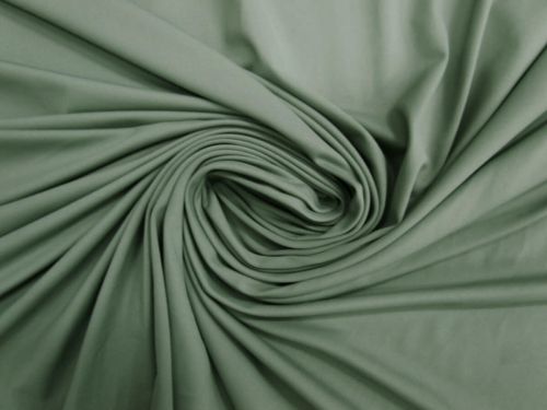 Great value Luxe Spandex Lining- Sage Green #13250 available to order online Australia
