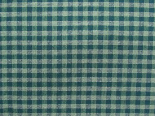 Great value Devonstone Collection- Comptoir De Toile 3- Odette 3- DV6464 available to order online Australia