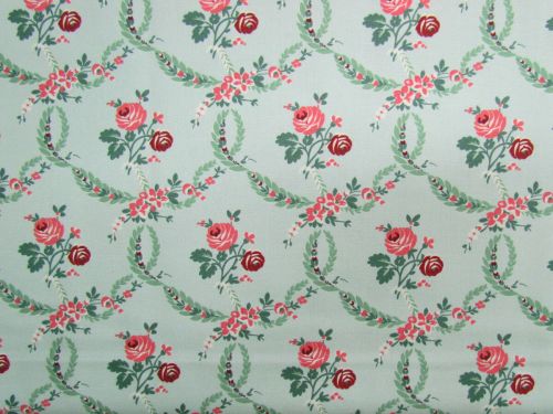 Great value Devonstone Collection- St Etienne- Lisette 1- DV5810 available to order online Australia