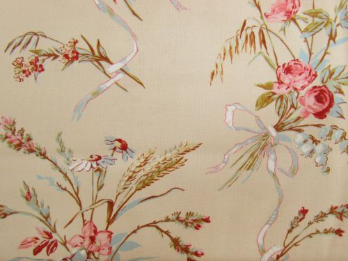 Great value Devonstone Collection- St Etienne- Adeline 2- DV5814 available to order online Australia