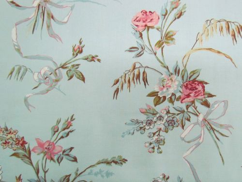 Great value Devonstone Collection- St Etienne- Adeline- DV5813 available to order online Australia