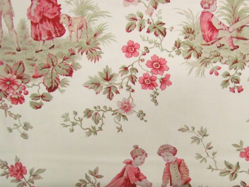 Great value Devonstone Collection- St Etienne- Bridgette 1- DV5805 available to order online Australia