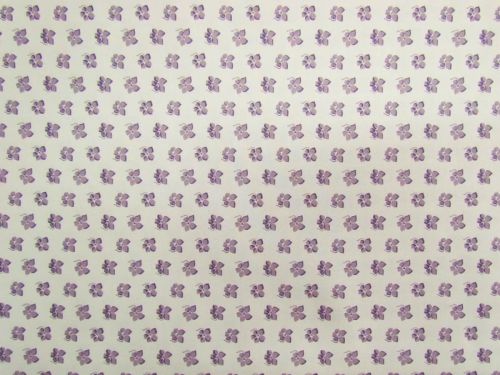 Great value Devonstone Collection- St Etienne- Cosette 1- DV5820 available to order online Australia