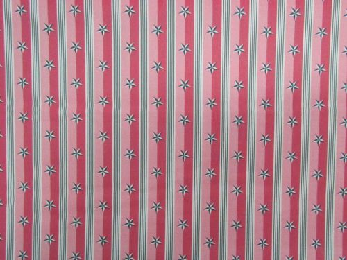 Great value Devonstone Collection- St Etienne- Etoile 1- DV5818 available to order online Australia