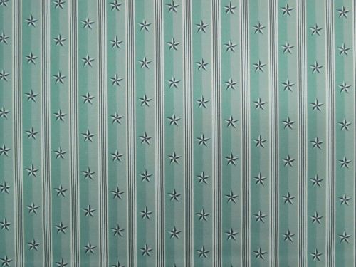 Great value Devonstone Collection- St Etienne- Etoile 2- DV5819 available to order online Australia