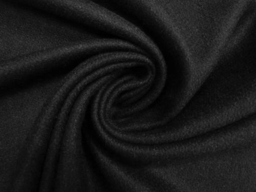 Great value Basketweave Wool Blend Coating- Soot Black #13262 available to order online Australia