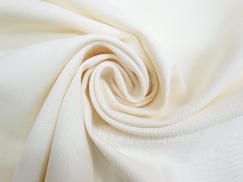 Great value 11.6oz Denim- Daisy Ivory #13265 available to order online Australia