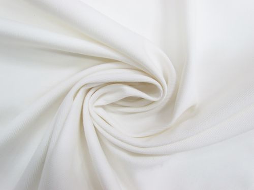 Great value 11.2oz Stretch Denim- Sunlight White #13266 available to order online Australia