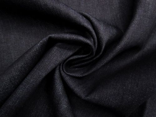 Great value 12.6oz Stretch Denim- Minneapolis Navy #13267 available to order online Australia