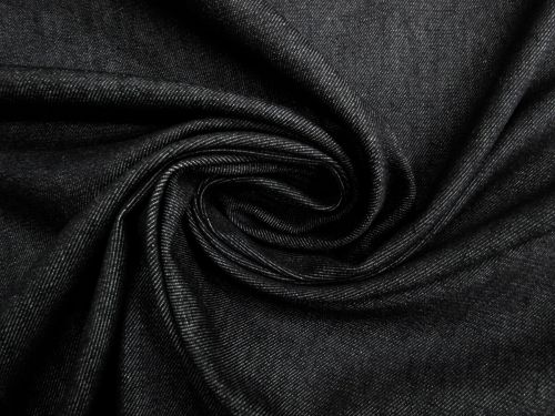 Great value 11.5oz Stretch Denim- Colorado Black #13271 available to order online Australia