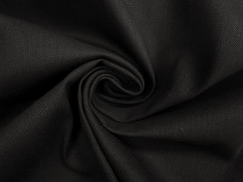 Great value 11.4oz Stretch Denim- Glendale Black #13272 available to order online Australia