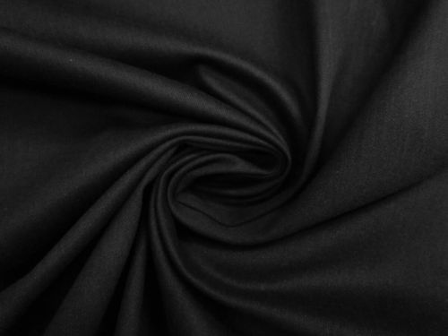 Great value 9.7oz Stretch Denim- Vancouver Black #13273 available to order online Australia