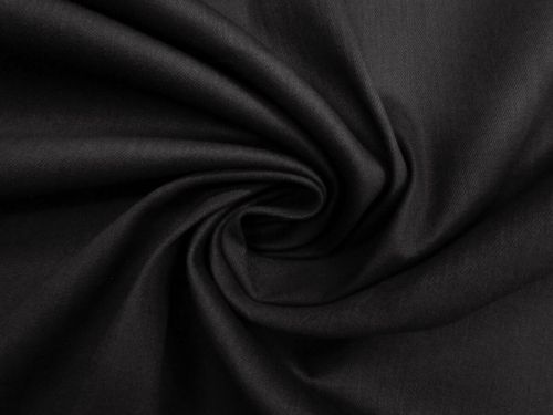Great value 10.5oz Brushed Back Stretch Denim- Toronto Black #13274 available to order online Australia