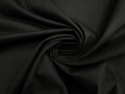 Great value 8.2oz Stretch Denim- Montreal Black #13275 available to order online Australia