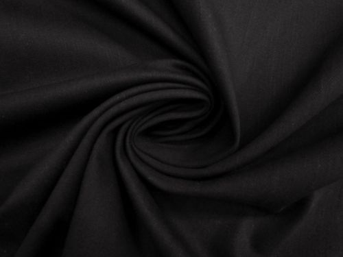 Great value 12oz Denim- Windsor Black #13276 available to order online Australia