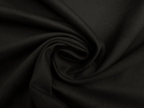 Great value 11.5oz Stretch Denim- Edmonton Black #13277 available to order online Australia