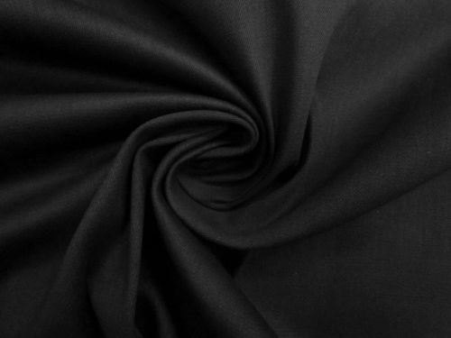 Great value 10.6oz Stretch Denim- Wollongong Black #13278 available to order online Australia