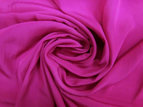 Great value Faille- Boronia Magenta #13286 available to order online Australia