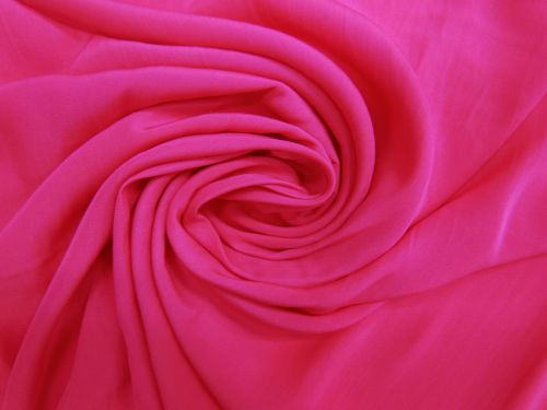 Great value Faille- Magical Pink #13288 available to order online Australia