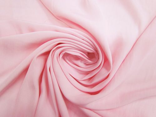 Great value Faille- Perfume Pink #13289 available to order online Australia