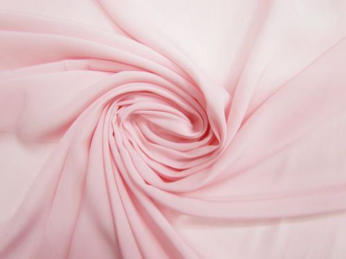 Great value Faille- Delicate Pink #13290 available to order online Australia