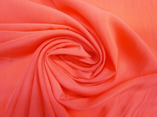 Great value Faille- Neon Salmon #13291 available to order online Australia