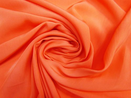 Great value Faille- Summer Orange #13292 available to order online Australia