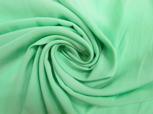 Great value Faille- Mint Glow #13293 available to order online Australia